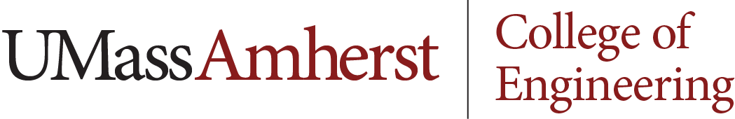 University of Massachusetts Amherst